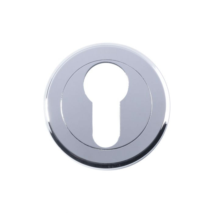Product Image Zoom -1