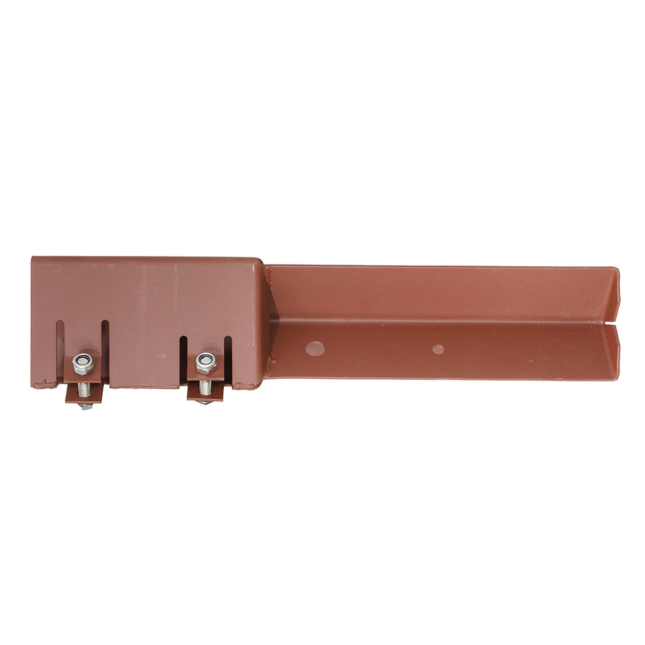 Product Image Zoom -1
