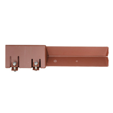 Product Image -1