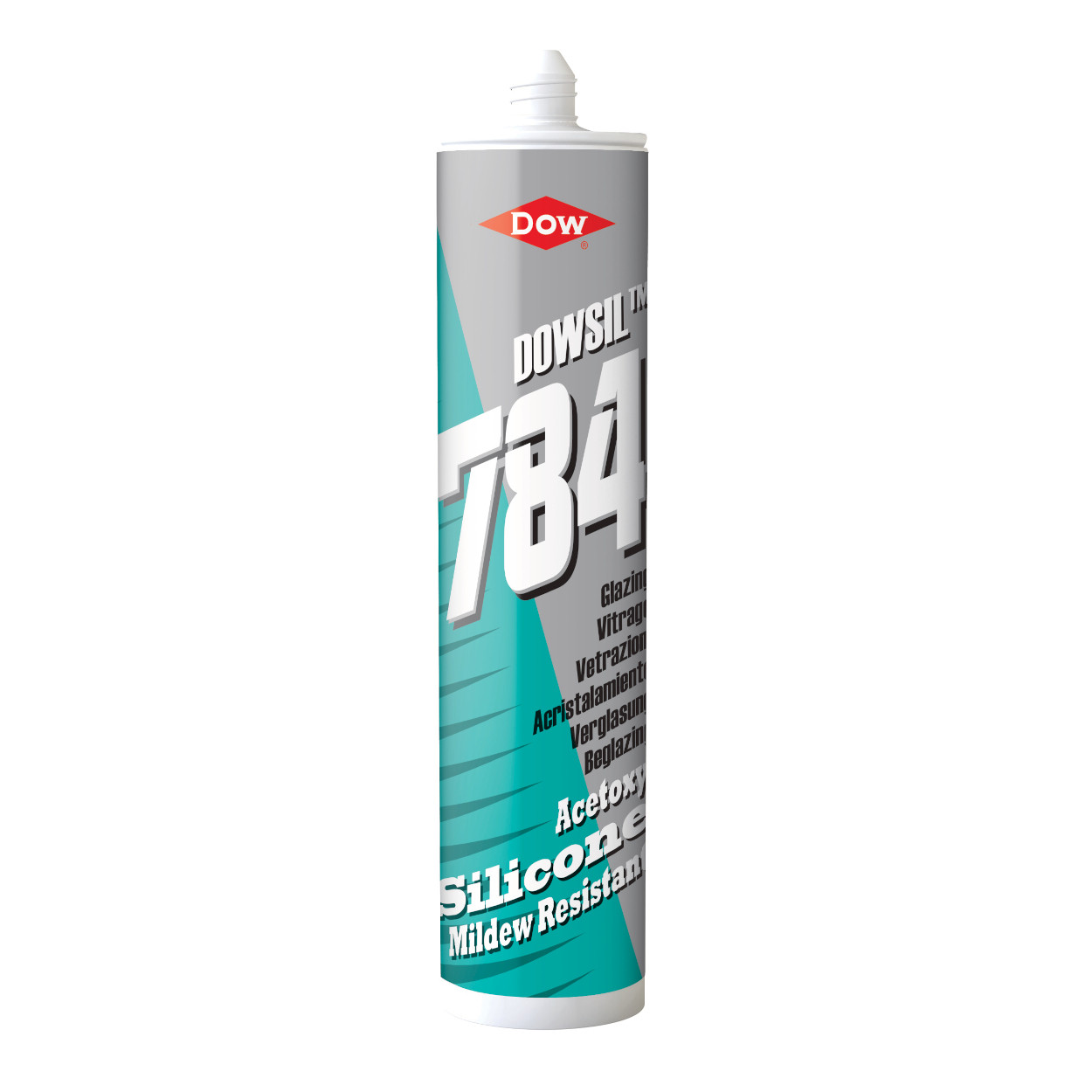 Product Image Zoom -1