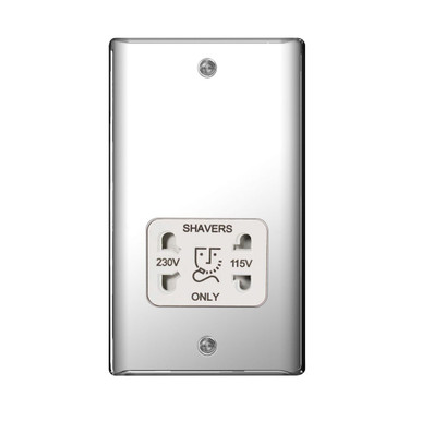 Product Image -1