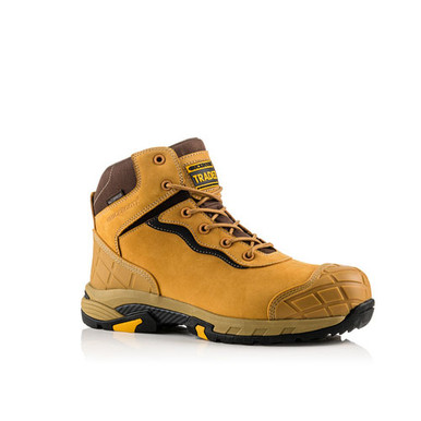 Product Image -1