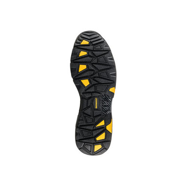 Product Image -1