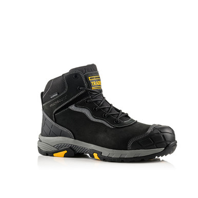 Product Image -1