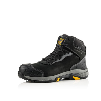 Product Image -1