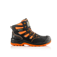 Product Image thumbnail