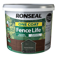 Product Image thumbnail