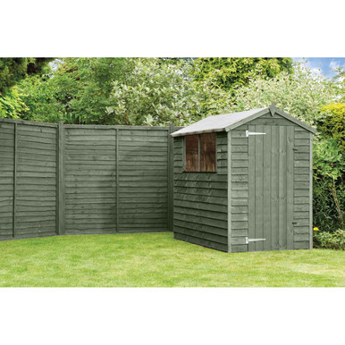 Product Image -1
