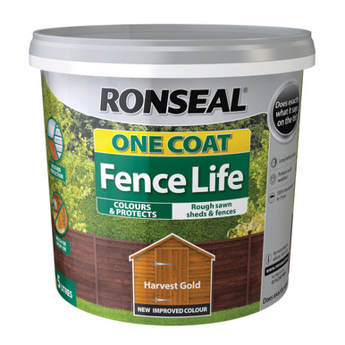 Product Image -1