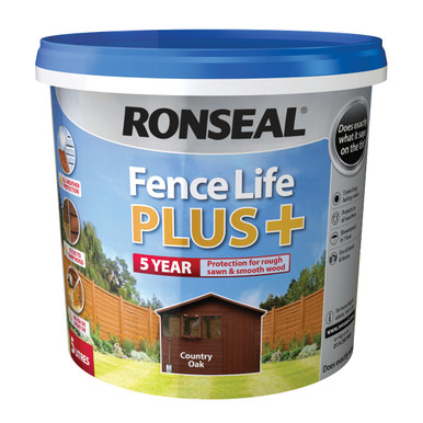 Product Image -1