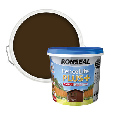 Product Image -1