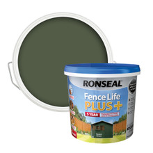 Product Image thumbnail