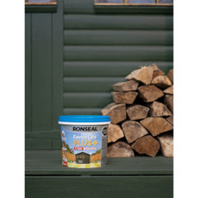 Product Image thumbnail