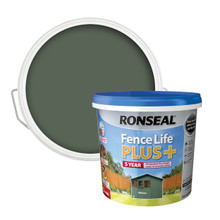 Product Image thumbnail