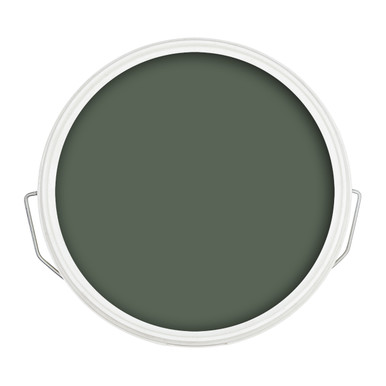 Product Image -1