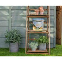 Product Image thumbnail
