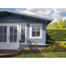 Product Image thumbnail