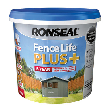 Product Image -1