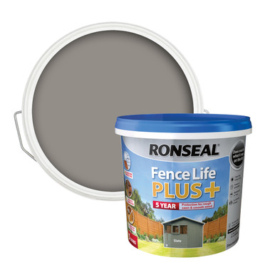 Product Image -1