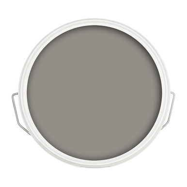 Product Image -1