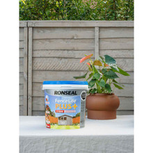 Product Image thumbnail