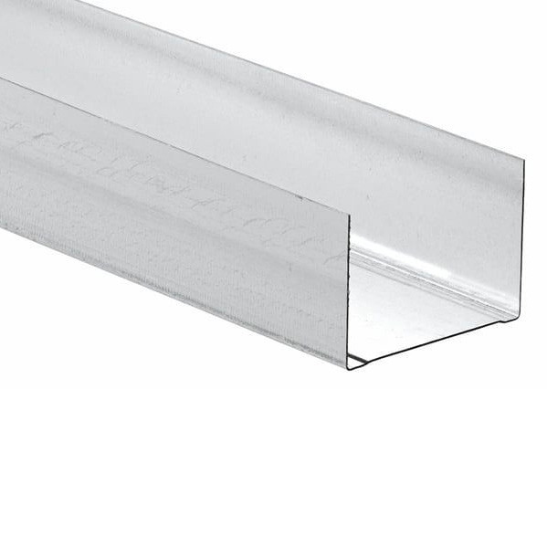 Product Image Zoom -1