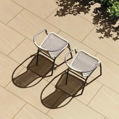 Product Image -1