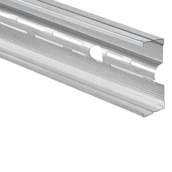 Product Image Zoom -1