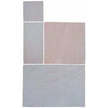 Product Image thumbnail