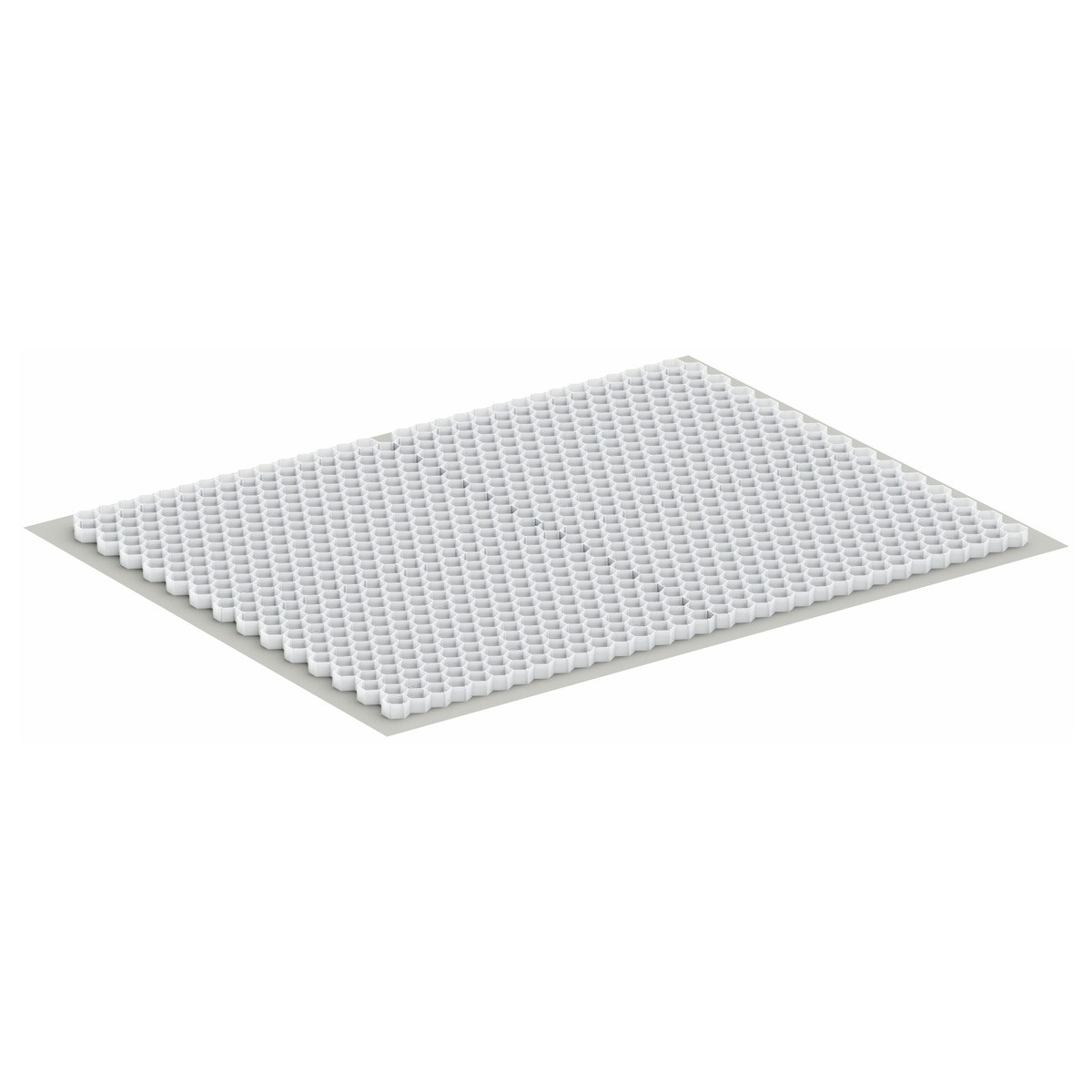 Product Image Zoom -1