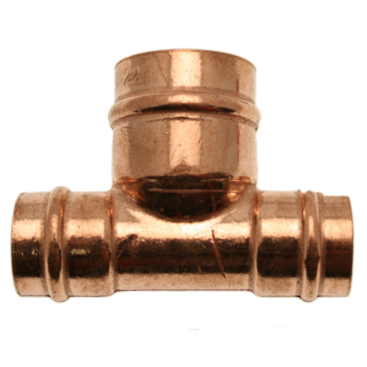 Product Image Zoom -1