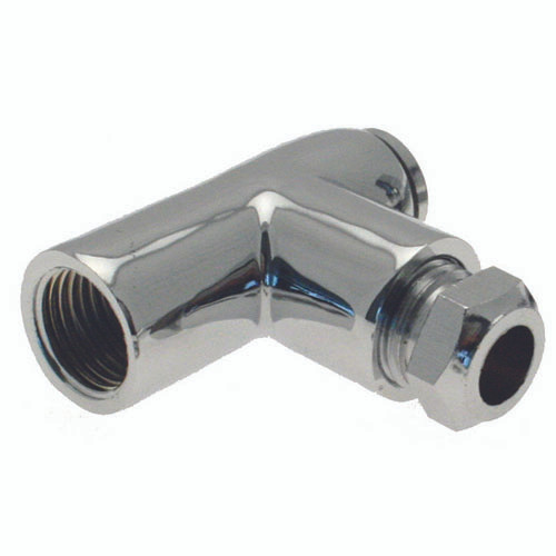 Product Image Zoom -1
