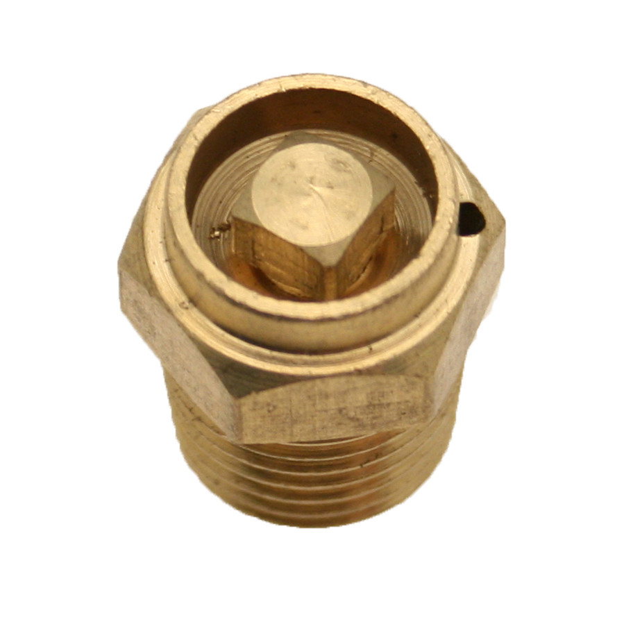 Product Image Zoom -1