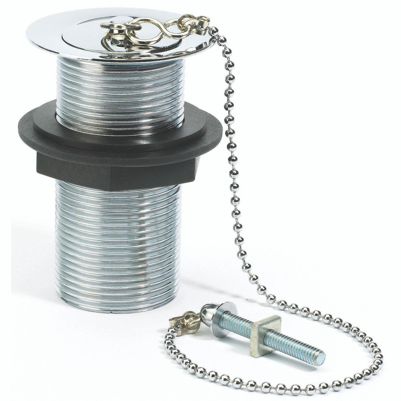 Product Image Zoom -1