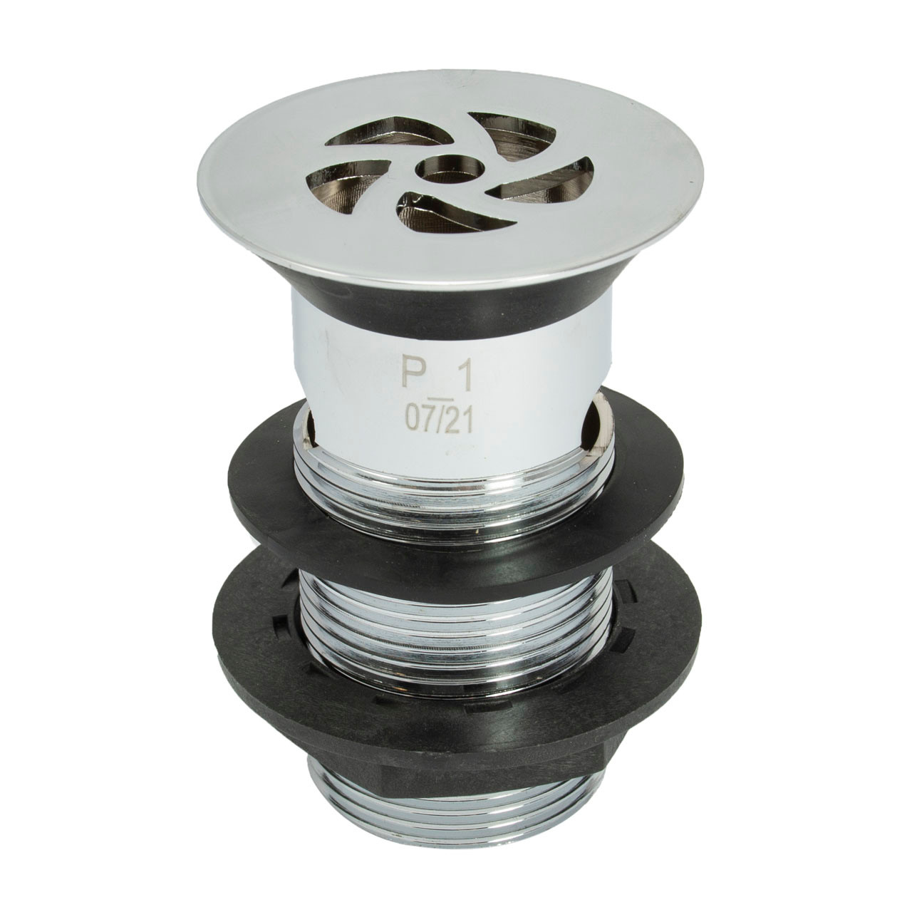 Product Image Zoom -1