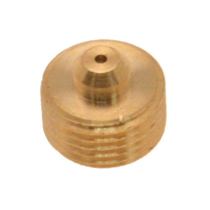 Product Image Zoom -1