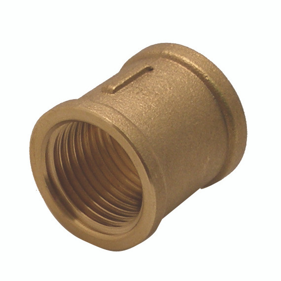 Product Image Zoom -1