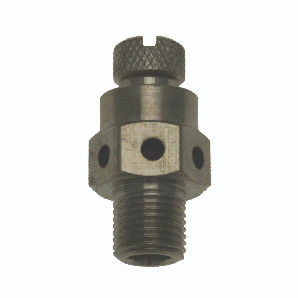 Product Image Zoom -1