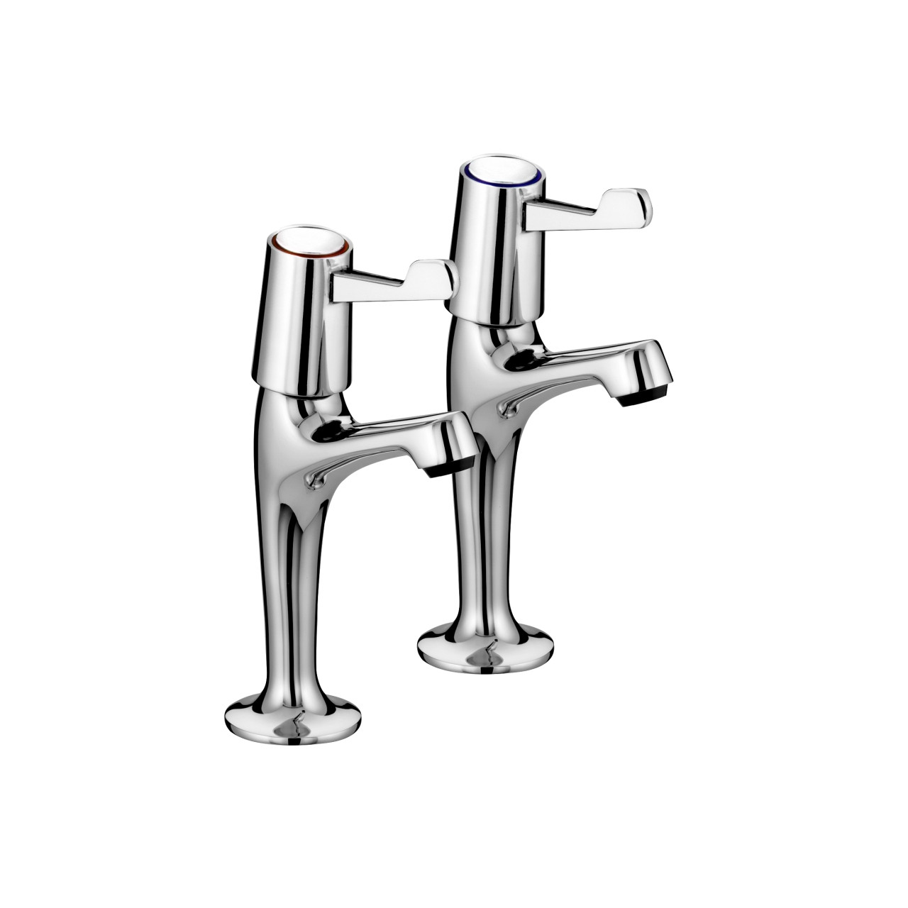 Product Image Zoom -1