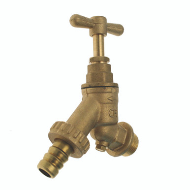 Product Image -1