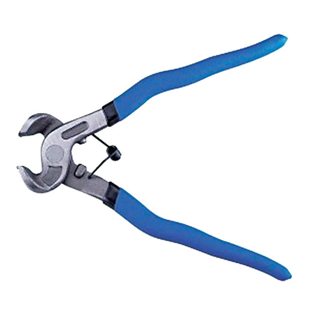 Photograph of Tile Rite Professional Tile Nipper