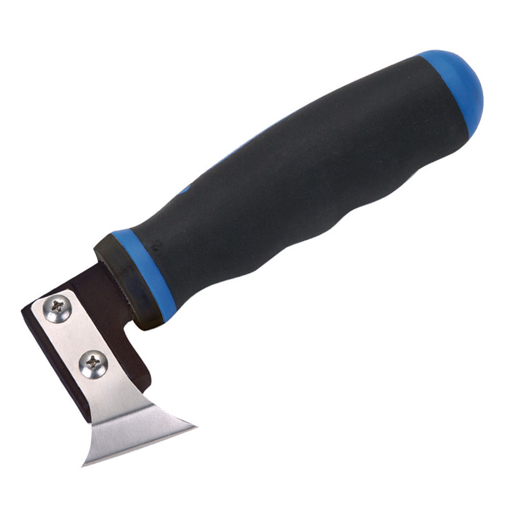 Product Image Zoom -1