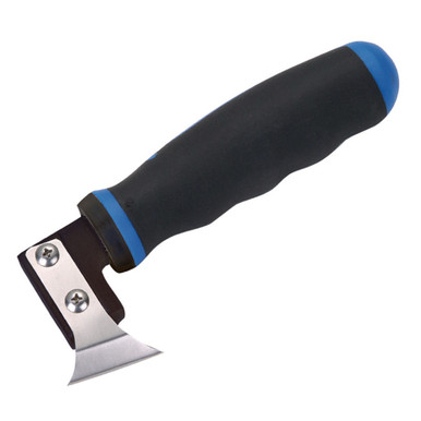 Tile Rite Sealant Remover Tool product image