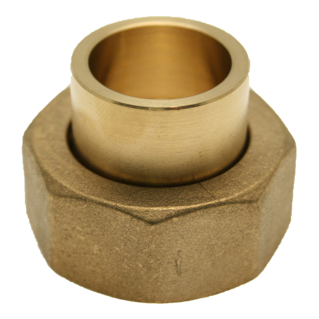 Product Image Zoom -1