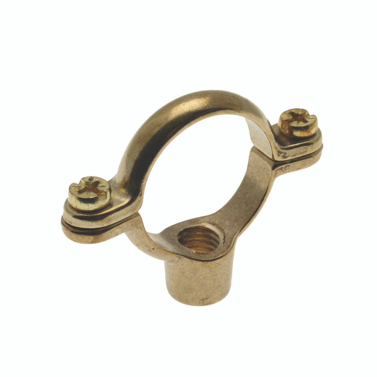 Product Image Zoom -1