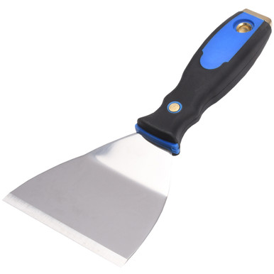 Tile Rite 4 Tile Remover Tool product image