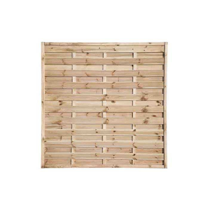 Product Image Zoom -1