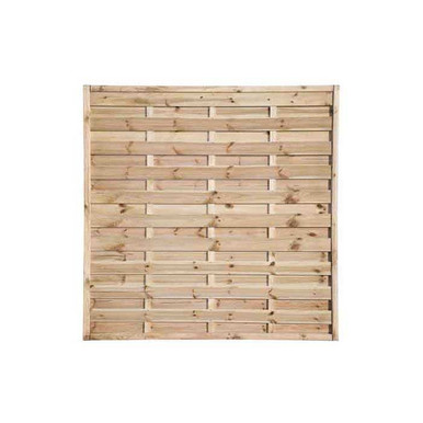 Product Image -1