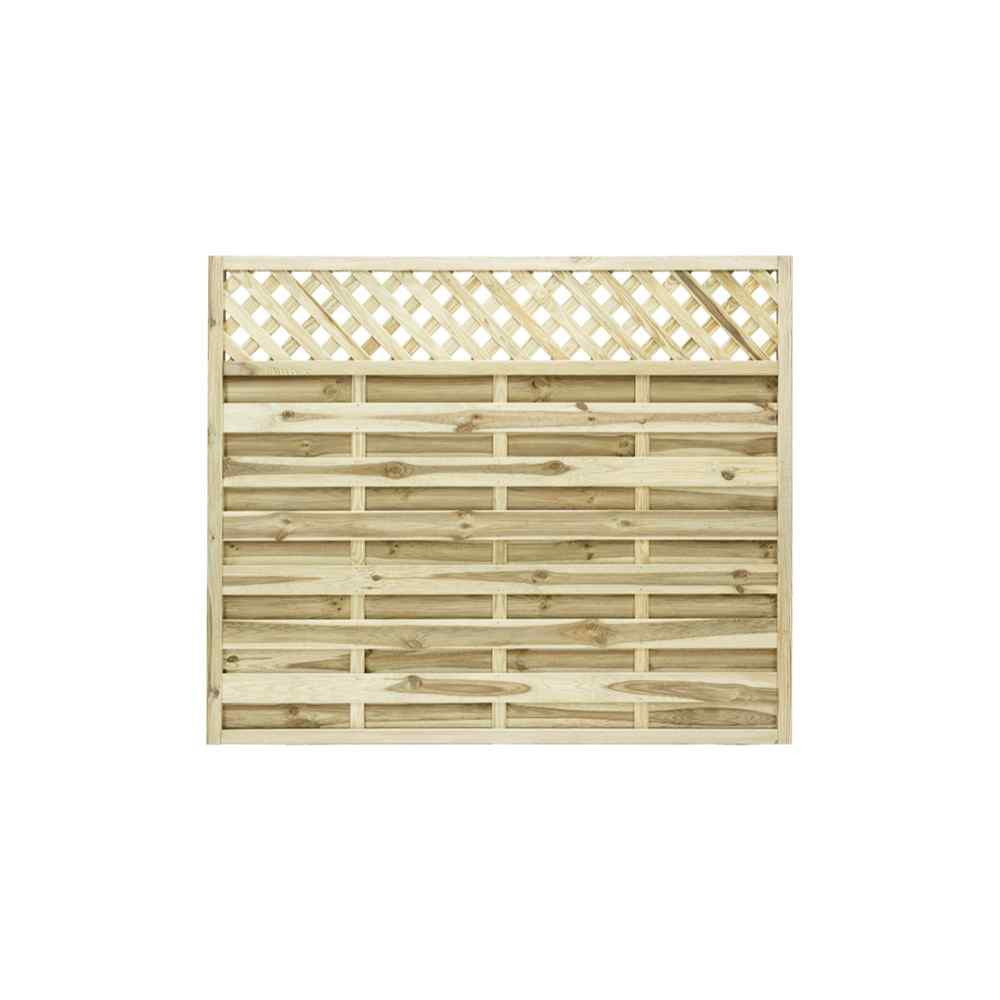 Product Image Zoom -1