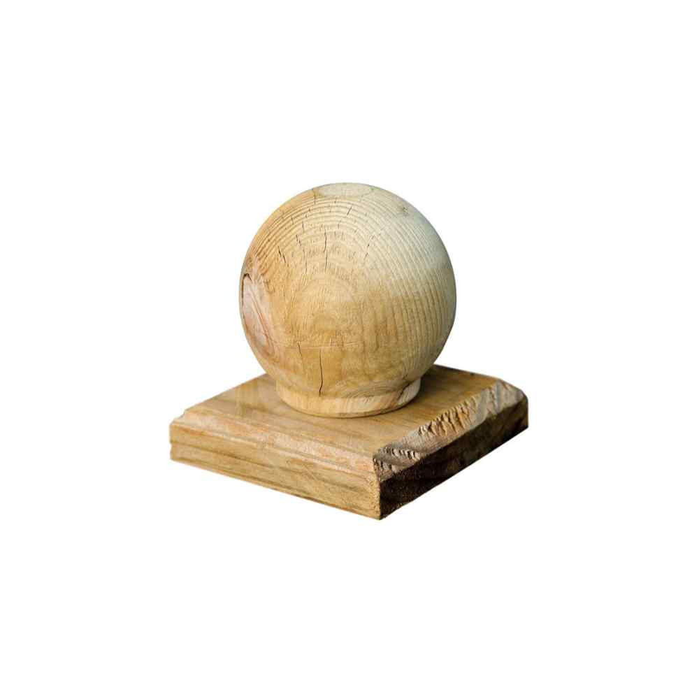 Product Image Zoom -1